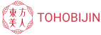 TOHOBIJIN